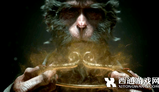 黑神话悟空第一章全BOSS攻略大全 第一章八大BOSS及隐藏详细教程