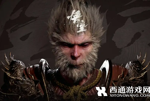 黑神话悟空帧率怎么提升帧数 帧率优化MOD暴涨50帧方法