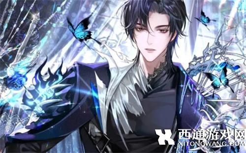 月影别墅好感度怎么提升 月影别墅好感度提升方法