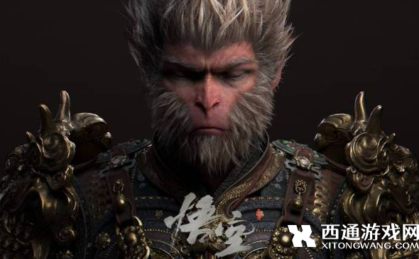 黑神话悟空魔将莲眼怎么打 魔将莲眼过关攻略