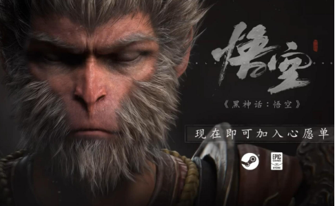 《黑神话悟空》前期战斗心得与加点经验分享