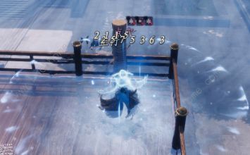 下一站江湖2阴属性怎么提升 阴属性内功搭配攻略