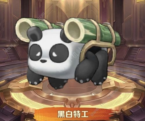 向僵尸开炮玫瑰之心时装枪皮怎么样 玫瑰之心套装属性加成详解