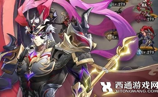 将灵说武将升星表 将灵说升星材料一览 将灵说武将升星表 将灵说升星材料一览