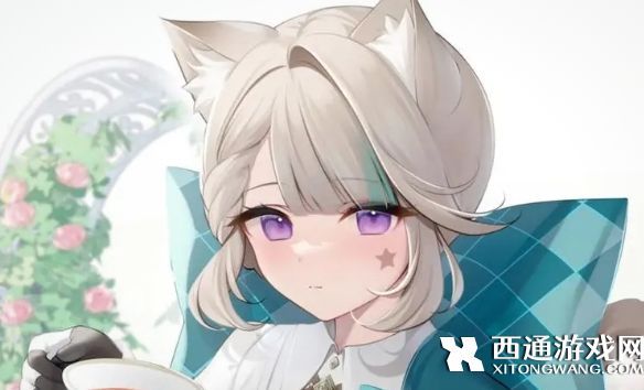 原神琳妮特培养材料 琳妮特突破材料一览 原神琳妮特培养材料 琳妮特突破材料一览