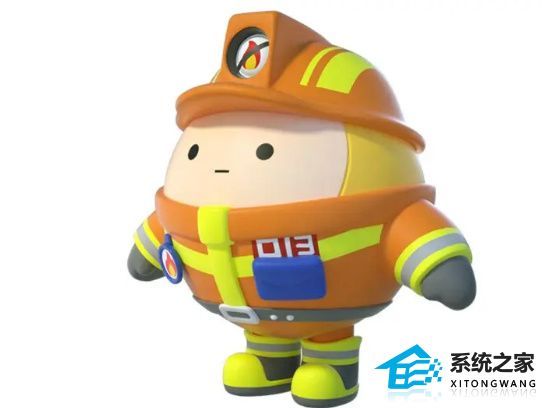 《蛋仔派对》瓶盖盲盒5月上新内容一览2023