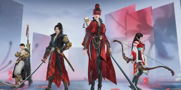 永劫无间手游续命术一局可以使用几次
