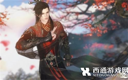 逆水寒永劫无间联动什么时候上线 联动时装多少钱