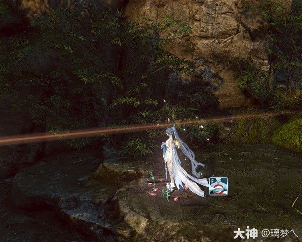 逆水寒鹊梦倾心牵星萦梦活动攻略 七夕活动完成方法
