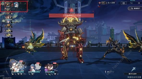 崩坏星穹铁道云璃专属隐藏成就获取攻略