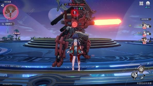 崩坏星穹铁道云璃专属隐藏成就获取攻略