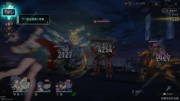 崩坏星穹铁道云璃专属隐藏成就获取攻略