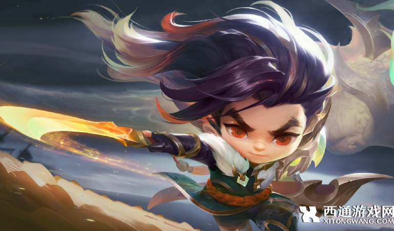 S12最新海克斯强度排行榜