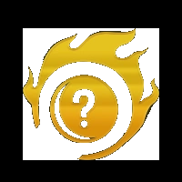 S12最新海克斯强度排行榜 S12最新海克斯强度排行榜