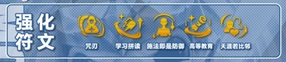 S12堡垒赌佐伊阵容玩法技巧 S12堡垒赌佐伊阵容玩法技巧