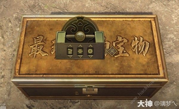 逆水寒鹊梦倾心牵星萦梦任务通关流程攻略