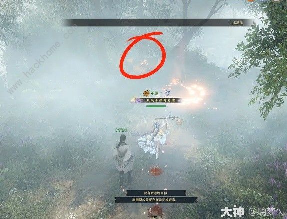 逆水寒鹊梦倾心牵星萦梦任务通关流程攻略