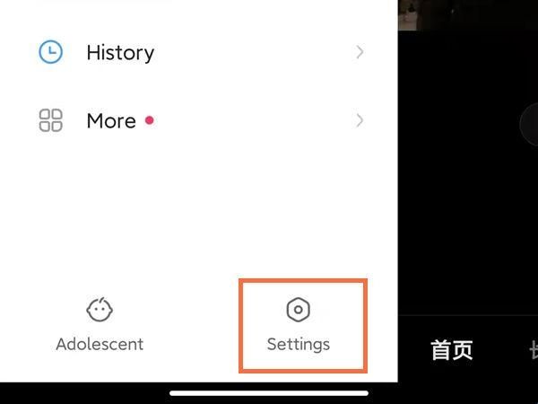 kwai海外版