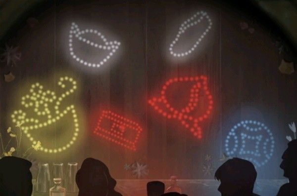 纸嫁衣7第二章忘乡全流程解密攻略 第二章忘乡谜题解法