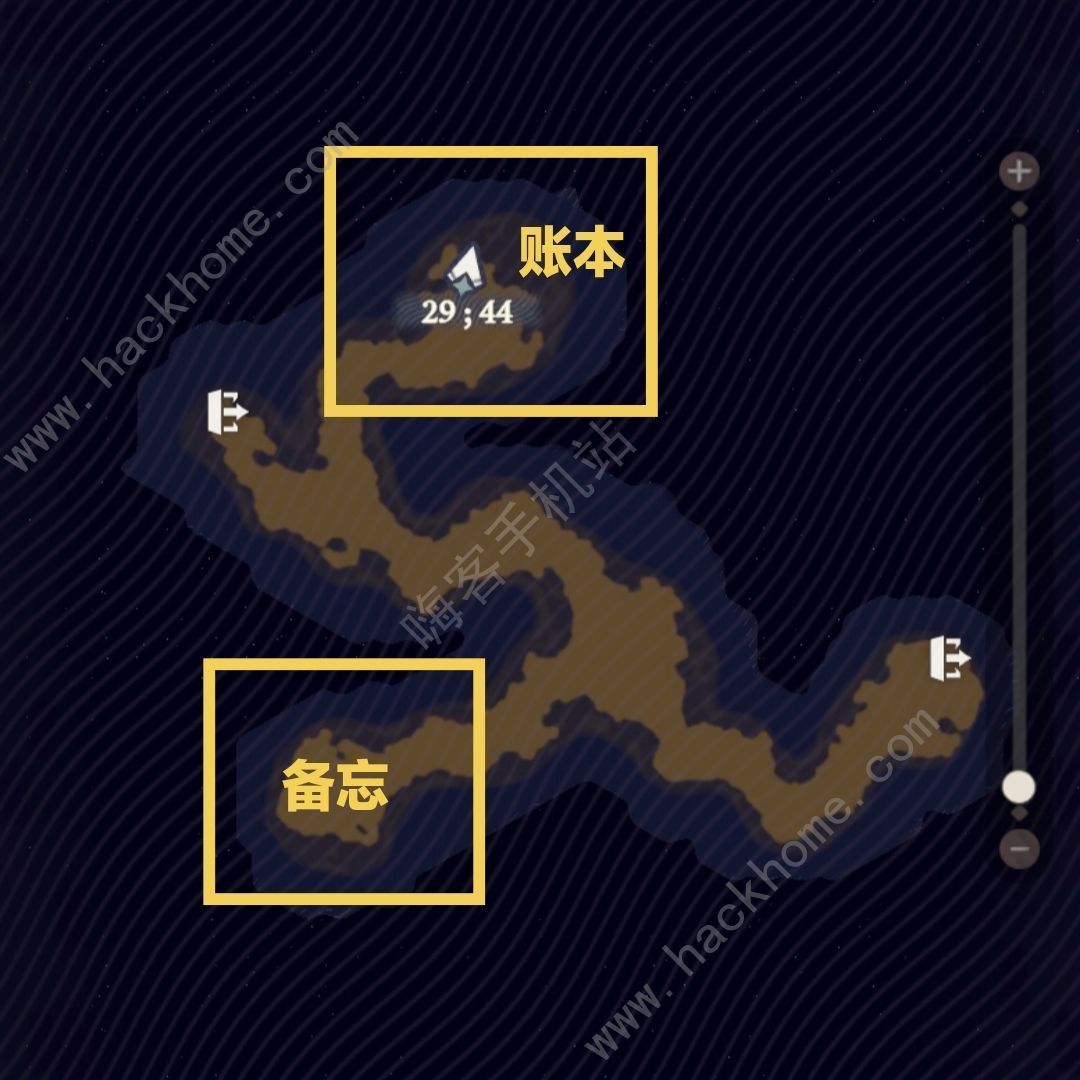 剑与远征启程书文图鉴圣石镇/平原/薄暮丛林位置一览