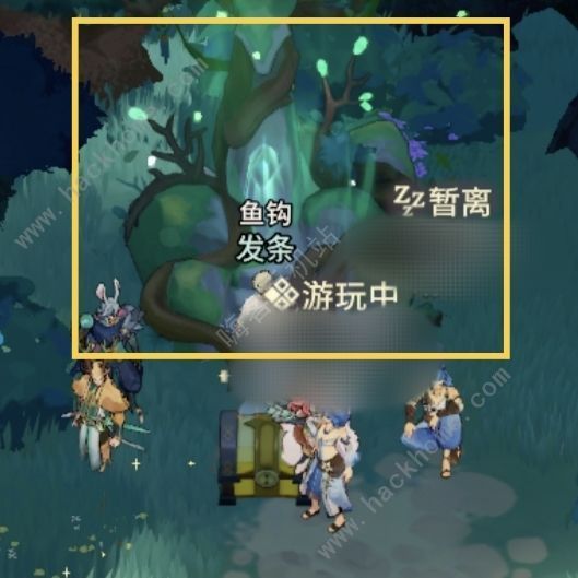 剑与远征启程书文图鉴圣石镇/平原/薄暮丛林位置一览