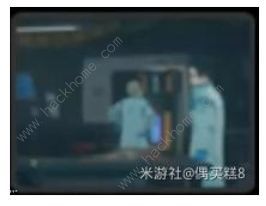 绝区零成空洞成就3000菲林获取攻略