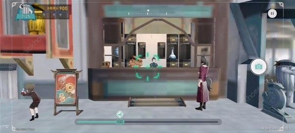 崩坏星穹铁道日抛忆质留影计划第二天任务完成攻略