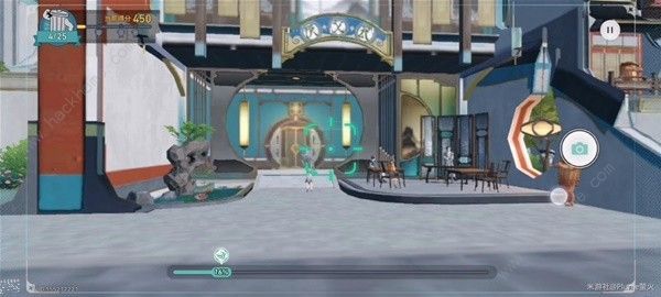 崩坏星穹铁道日抛忆质留影计划第二天任务完成攻略