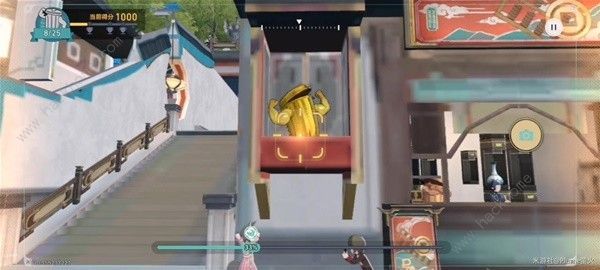 崩坏星穹铁道日抛忆质留影计划第二天任务完成攻略