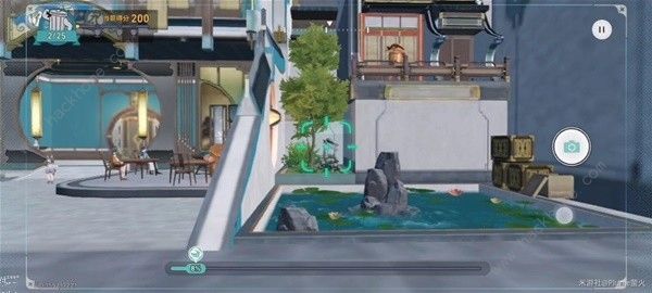 崩坏星穹铁道日抛忆质留影计划第二天任务完成攻略