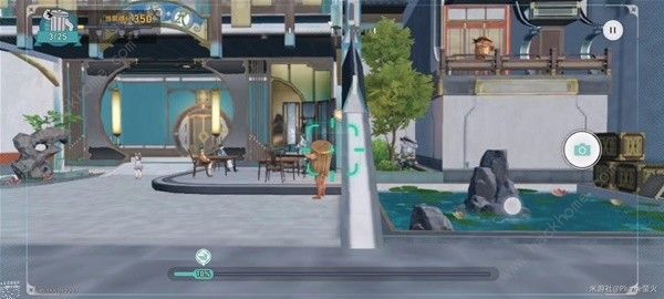 崩坏星穹铁道日抛忆质留影计划第二天任务完成攻略