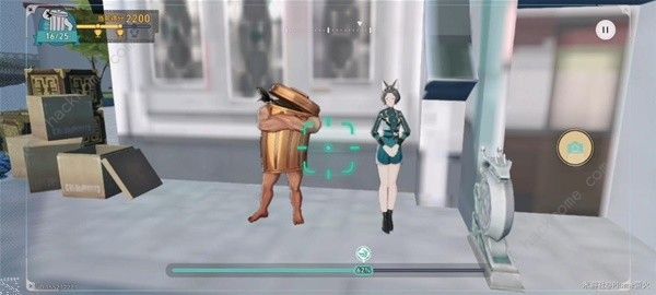崩坏星穹铁道日抛忆质留影计划第二天任务完成攻略