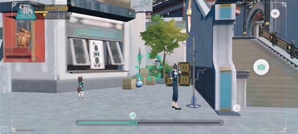 崩坏星穹铁道日抛忆质留影计划第二天任务完成攻略