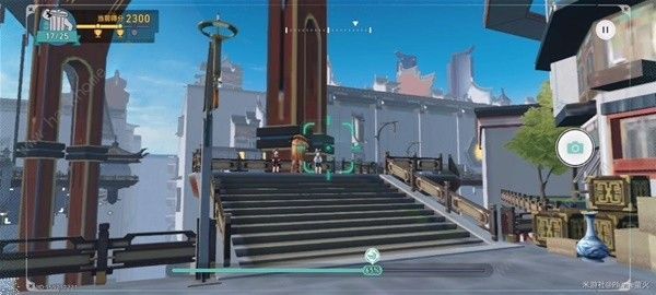 崩坏星穹铁道日抛忆质留影计划第二天任务完成攻略