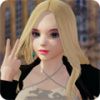 特工17手游最新版 v0.20.0
