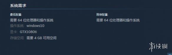 波普档案闪退解决攻略