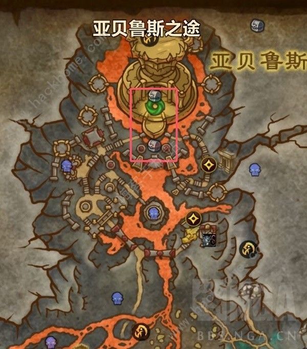 魔兽世界巨龙群岛周常任务完成技巧分享