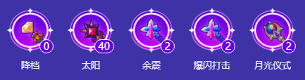 S12猴德拉阵容玩法攻略 S12猴德拉阵容玩法攻略