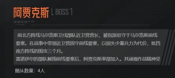 暗区突围地图攻略详情 暗区突围最新地图攻略大全
