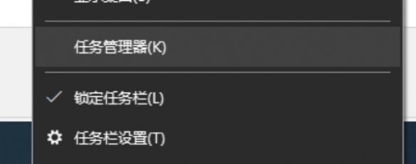 暗区突围卡顿如何解决 卡顿解决方法介绍
