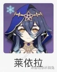 原神4.8夜兰还有必要抽吗 4.8夜兰超详细养成配队介绍