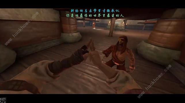 捕盗行纪30层怎么通关 30层通关配置打法详解