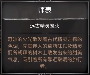《Dark and Darker》新赛季奖励一览