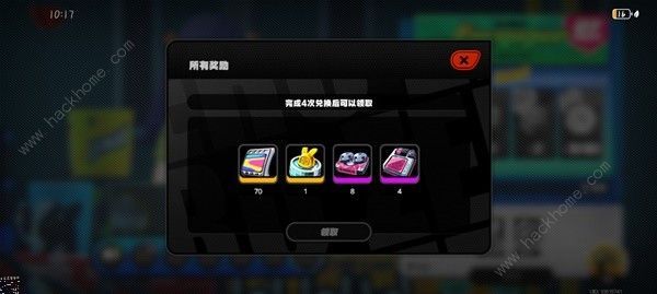 绝区零141限贩集市触发条件一览