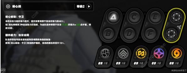 绝区零本比格最强输出招式技巧分享