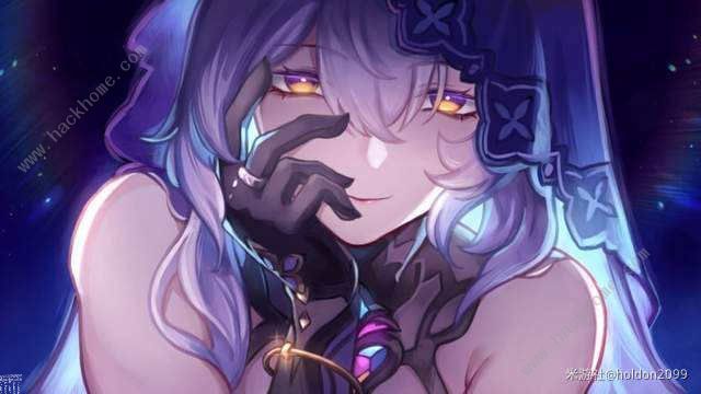 崩坏星穹铁道椒丘和黑天鹅哪个厉害 椒丘与黑天鹅强度对比