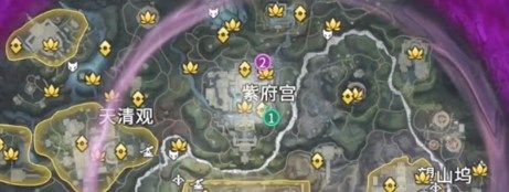 永劫无间手游内丹魂玉获得方法
