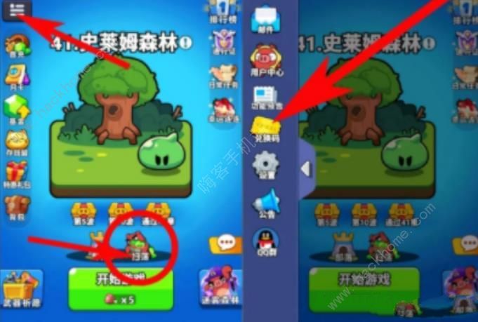 口袋宠物猪新手怎么玩 口袋宠物猪全兑换码大全一览