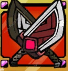 失落城堡2最强近战武器及附魔推荐
