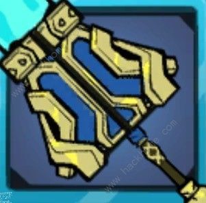 失落城堡2最强近战武器及附魔推荐
